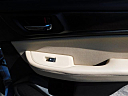 Thumbnail image of 2017 Subaru Outback at Gary Mathews Motors