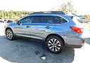 Thumbnail image of 2017 Subaru Outback at Gary Mathews Motors