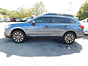 Thumbnail image of 2017 Subaru Outback at Gary Mathews Motors