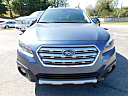 Thumbnail image of 2017 Subaru Outback at Gary Mathews Motors