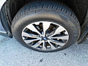 Thumbnail image of 2017 Subaru Outback at Gary Mathews Motors