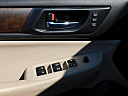 Thumbnail image of 2017 Subaru Outback at Gary Mathews Motors