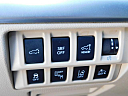Thumbnail image of 2017 Subaru Outback at Gary Mathews Motors