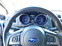 Thumbnail image of 2017 Subaru Outback at Gary Mathews Motors