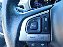 Thumbnail image of 2017 Subaru Outback at Gary Mathews Motors