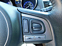 Thumbnail image of 2017 Subaru Outback at Gary Mathews Motors