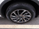 Thumbnail image of 2022 Lincoln Corsair at Hempstead Lincoln Ford