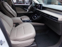 Thumbnail image of 2022 Lincoln Corsair at Hempstead Lincoln Ford