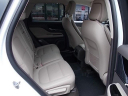Thumbnail image of 2022 Lincoln Corsair at Hempstead Lincoln Ford