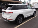 Thumbnail image of 2022 Lincoln Corsair at Hempstead Lincoln Ford