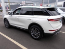 Thumbnail image of 2022 Lincoln Corsair at Hempstead Lincoln Ford