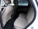 Thumbnail image of 2022 Lincoln Corsair at Hempstead Lincoln Ford