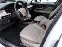 Thumbnail image of 2022 Lincoln Corsair at Hempstead Lincoln Ford