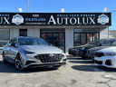 Thumbnail image of 2023 Hyundai SONATA at Autolux of Elmont, NY