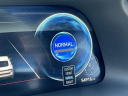 Thumbnail image of 2023 Hyundai SONATA at Autolux of Elmont, NY