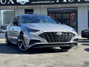 Thumbnail image of 2023 Hyundai SONATA at Autolux of Elmont, NY