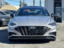 Thumbnail image of 2023 Hyundai SONATA at Autolux of Elmont, NY