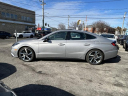 2023 Hyundai SONATA SEL Plus at Autolux of Elmont, NY