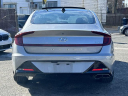 Thumbnail image of 2023 Hyundai SONATA at Autolux of Elmont, NY