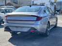 Thumbnail image of 2023 Hyundai SONATA at Autolux of Elmont, NY