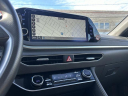 Thumbnail image of 2023 Hyundai SONATA at Autolux of Elmont, NY