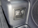 Thumbnail image of 2021 Toyota 4Runner at BobSteeleChevrolet - Used