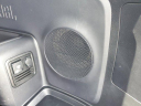 Thumbnail image of 2021 Toyota 4Runner at BobSteeleChevrolet - Used