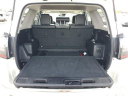 Thumbnail image of 2021 Toyota 4Runner at BobSteeleChevrolet - Used