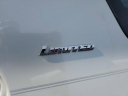 Thumbnail image of 2021 Toyota 4Runner at BobSteeleChevrolet - Used