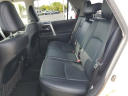 Thumbnail image of 2021 Toyota 4Runner at BobSteeleChevrolet - Used