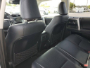 Thumbnail image of 2021 Toyota 4Runner at BobSteeleChevrolet - Used