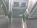 Thumbnail image of 2021 Toyota 4Runner at BobSteeleChevrolet - Used