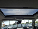 Thumbnail image of 2021 Toyota 4Runner at BobSteeleChevrolet - Used