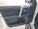 Thumbnail image of 2021 Toyota 4Runner at BobSteeleChevrolet - Used