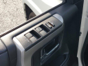 Thumbnail image of 2021 Toyota 4Runner at BobSteeleChevrolet - Used
