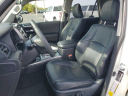 Thumbnail image of 2021 Toyota 4Runner at BobSteeleChevrolet - Used