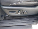 Thumbnail image of 2021 Toyota 4Runner at BobSteeleChevrolet - Used