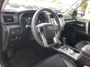Thumbnail image of 2021 Toyota 4Runner at BobSteeleChevrolet - Used