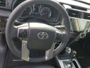 Thumbnail image of 2021 Toyota 4Runner at BobSteeleChevrolet - Used
