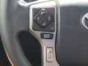 Thumbnail image of 2021 Toyota 4Runner at BobSteeleChevrolet - Used
