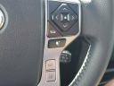Thumbnail image of 2021 Toyota 4Runner at BobSteeleChevrolet - Used