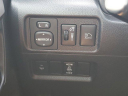 Thumbnail image of 2021 Toyota 4Runner at BobSteeleChevrolet - Used