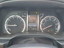 Thumbnail image of 2021 Toyota 4Runner at BobSteeleChevrolet - Used