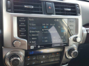 Thumbnail image of 2021 Toyota 4Runner at BobSteeleChevrolet - Used