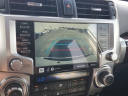 Thumbnail image of 2021 Toyota 4Runner at BobSteeleChevrolet - Used