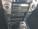 Thumbnail image of 2021 Toyota 4Runner at BobSteeleChevrolet - Used