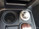 Thumbnail image of 2021 Toyota 4Runner at BobSteeleChevrolet - Used