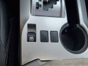 Thumbnail image of 2021 Toyota 4Runner at BobSteeleChevrolet - Used