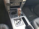 Thumbnail image of 2021 Toyota 4Runner at BobSteeleChevrolet - Used