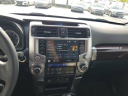 Thumbnail image of 2021 Toyota 4Runner at BobSteeleChevrolet - Used